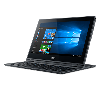 Acer Aspire 5742g Drivers For Windows 10 64 Bit
